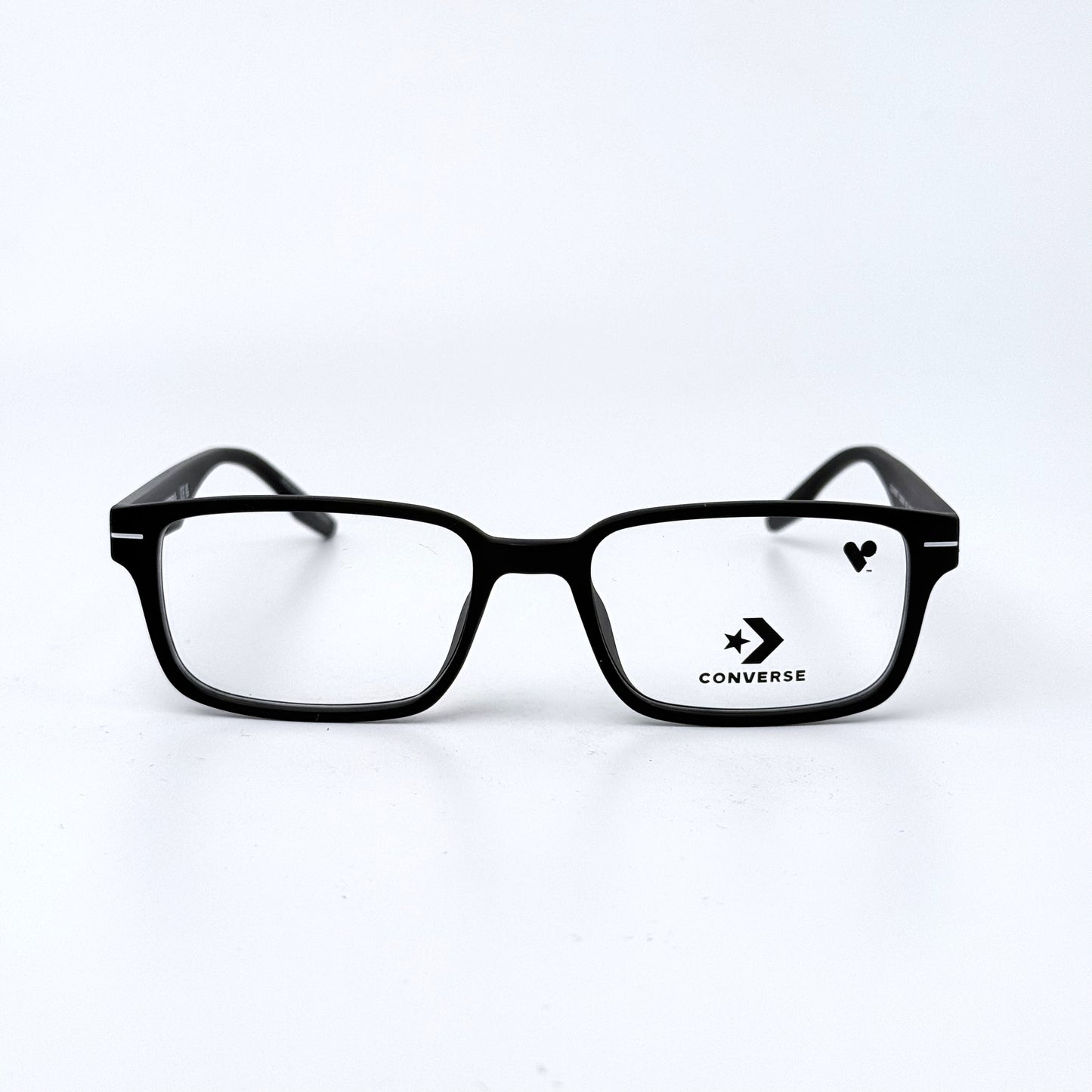 CONVERSE CV5009 N MATTE BLACK