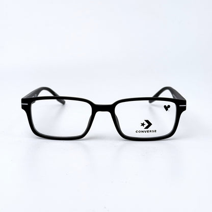 CONVERSE CV5009 N MATTE BLACK