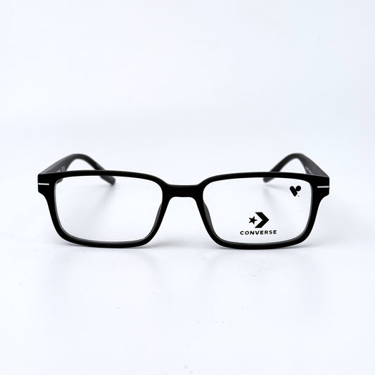 CONVERSE CV5009 N MATTE BLACK