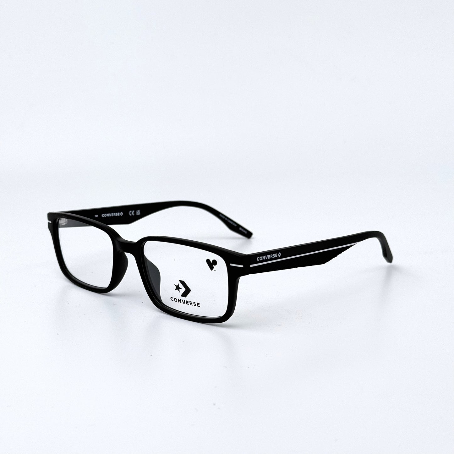CONVERSE CV5009 N MATTE BLACK