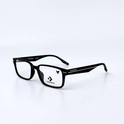 CONVERSE CV5009 N MATTE BLACK