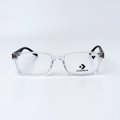 CONVERSE CV5009 N CRYSTAL CLEAR