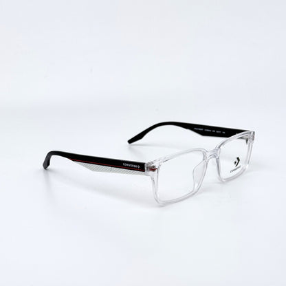 CONVERSE CV5009 N CRYSTAL CLEAR