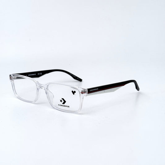 CONVERSE CV5009 N CRYSTAL CLEAR