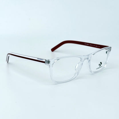 CONVERSE CV5011 N CRYSTAL CLEAR