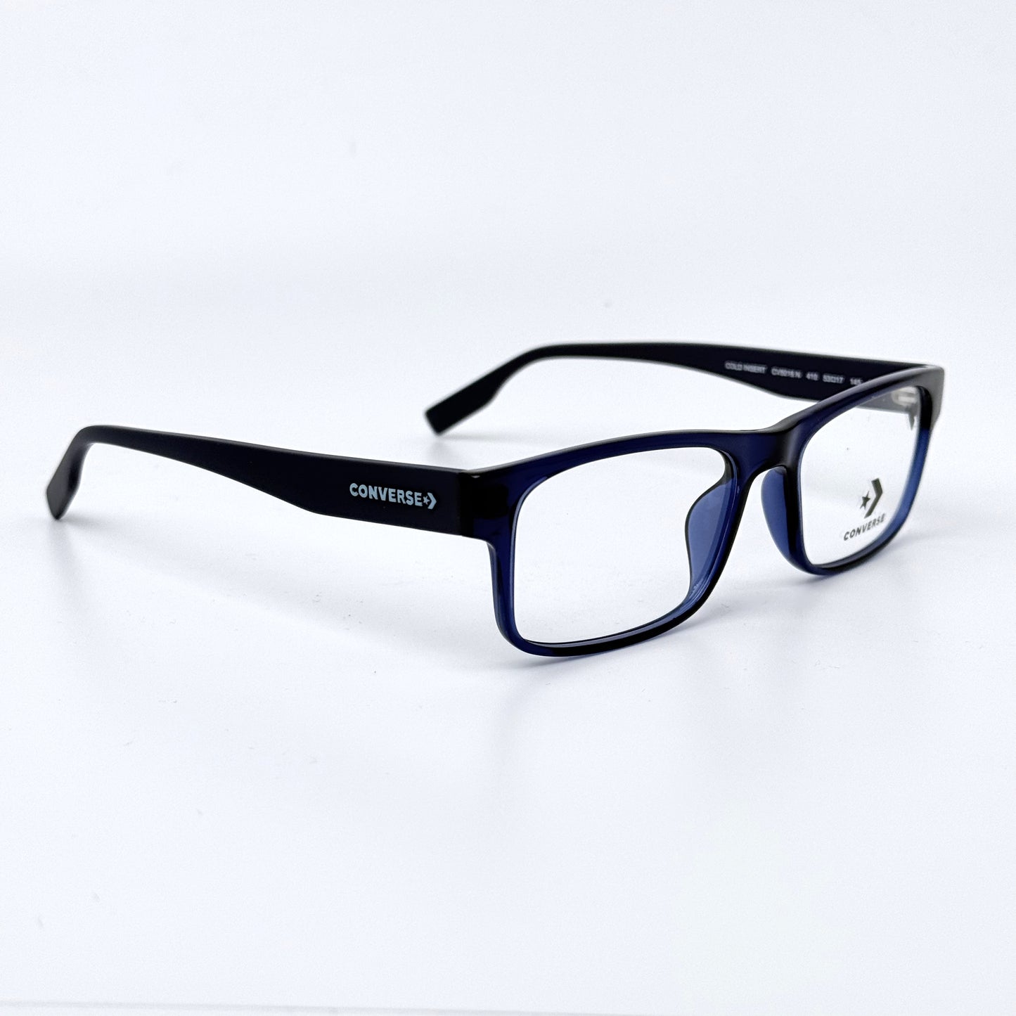 CONVERSE CV5016 N CRYSTAL MIDNIGHT NAVY