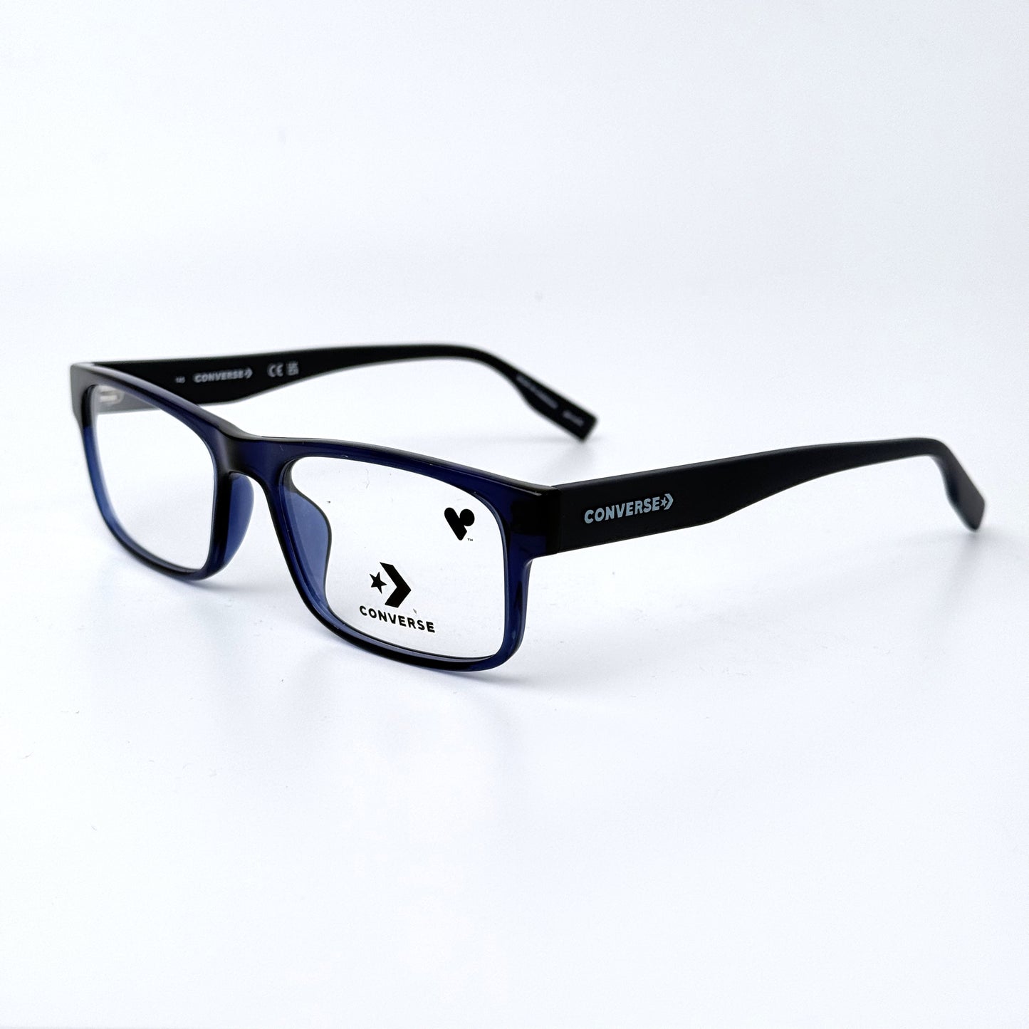 CONVERSE CV5016 N CRYSTAL MIDNIGHT NAVY