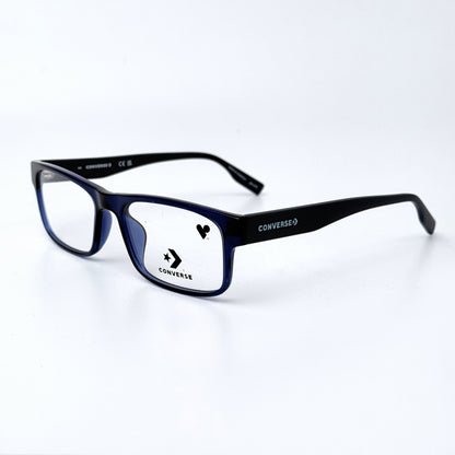 CONVERSE CV5016 N CRYSTAL MIDNIGHT NAVY