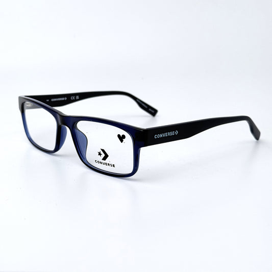 CONVERSE CV5016 N CRYSTAL MIDNIGHT NAVY