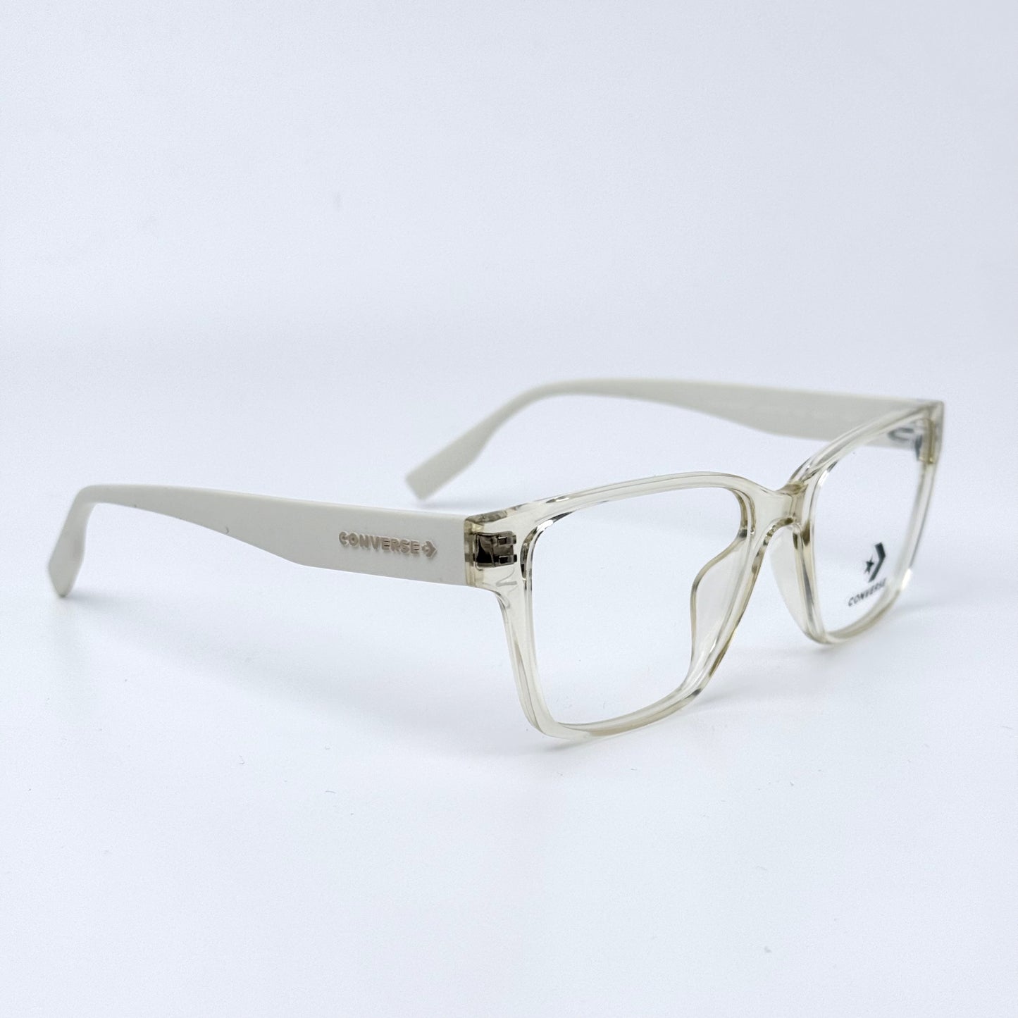 CONVERSE CV5017 N CRYSTAL EGRET