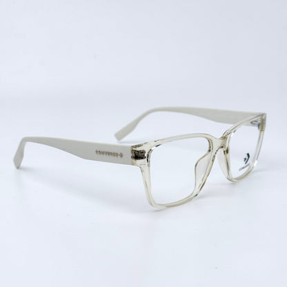 CONVERSE CV5017 N CRYSTAL EGRET
