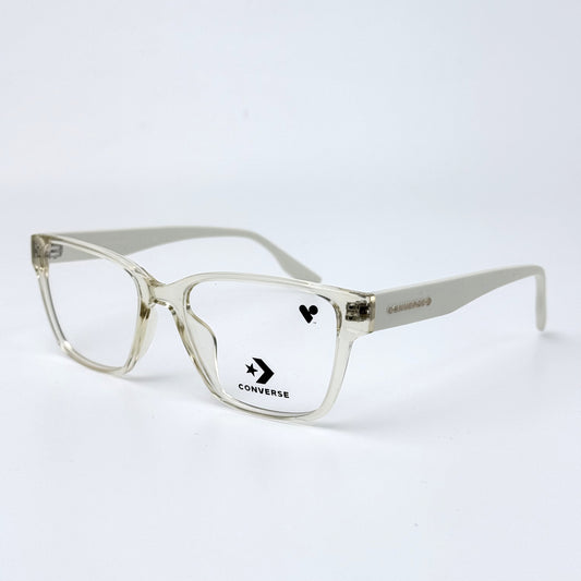 CONVERSE CV5017 N CRYSTAL EGRET