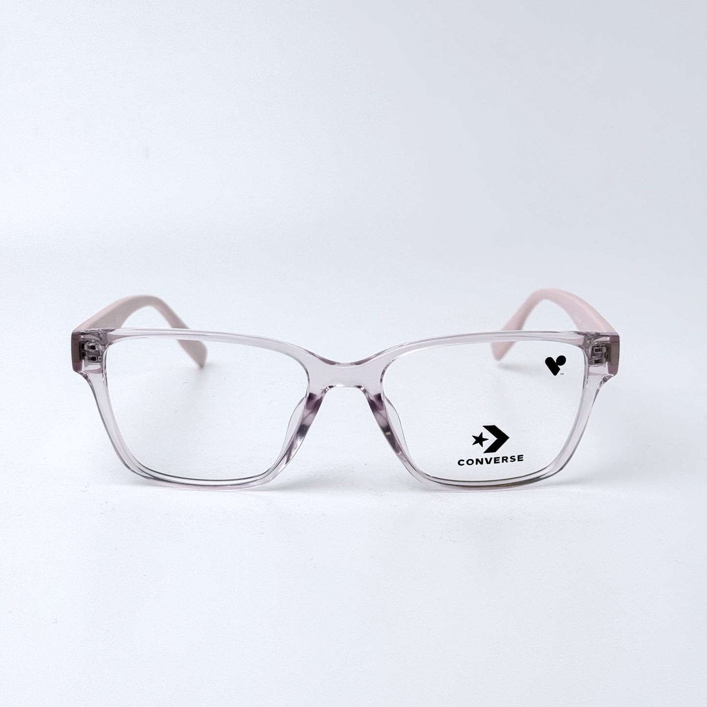 CONVERSE CV5017 N CRYSTAL PINK FOAM