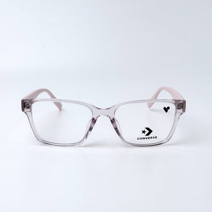CONVERSE CV5017 N CRYSTAL PINK FOAM