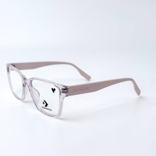 CONVERSE CV5017 N CRYSTAL PINK FOAM