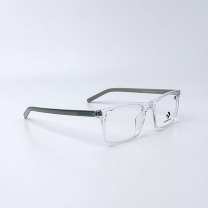 CONVERSE CV5049N CRYSTAL CLEAR