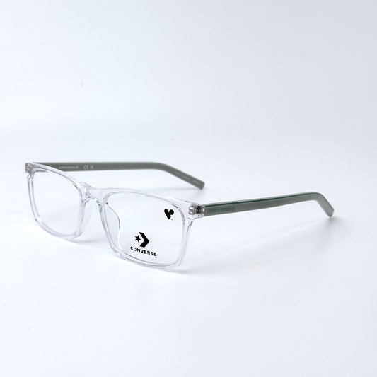 CONVERSE CV5049N CRYSTAL CLEAR