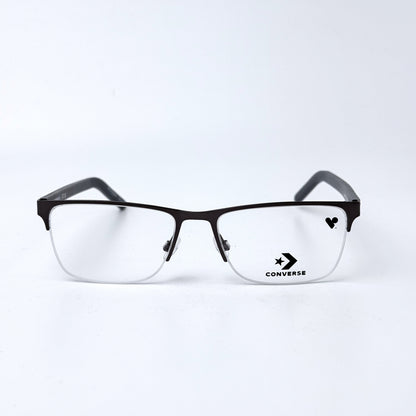 CONVERSE CV5049N BLACK