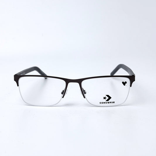 CONVERSE CV5049N BLACK