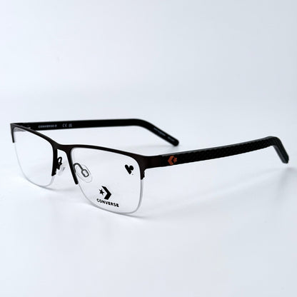 CONVERSE CV5049N BLACK