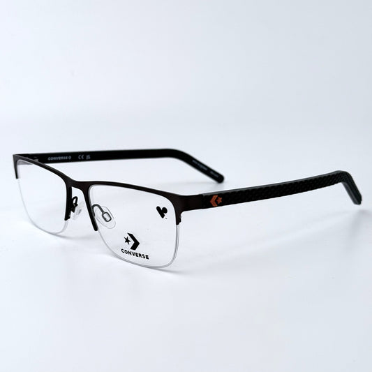 CONVERSE CV5049N BLACK