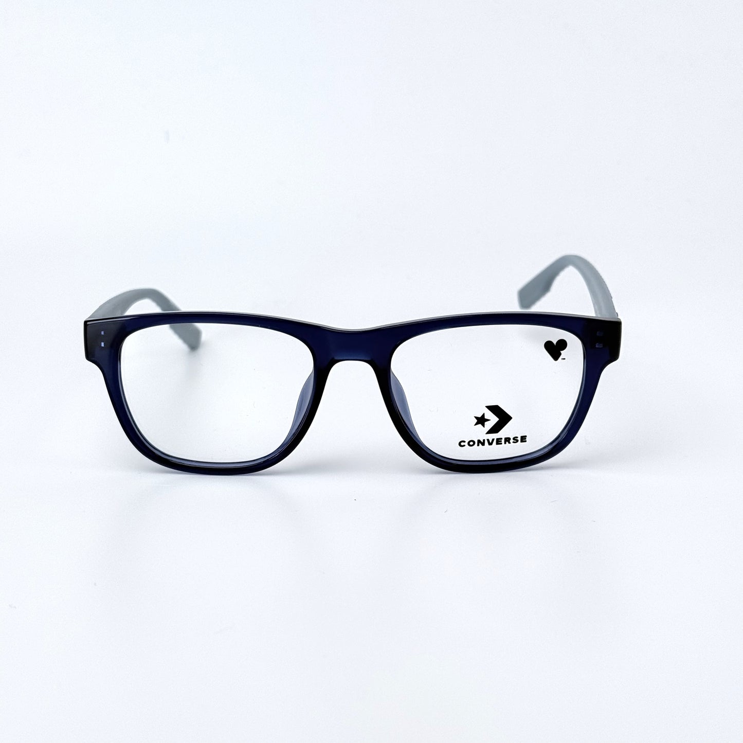 CONVERSE CV5052Y CRYSTAL MIDNIGHT NAVY