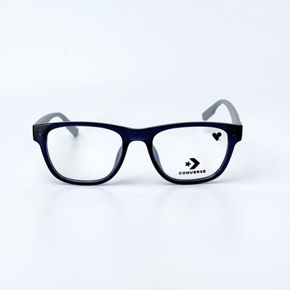 CONVERSE CV5052Y CRYSTAL MIDNIGHT NAVY