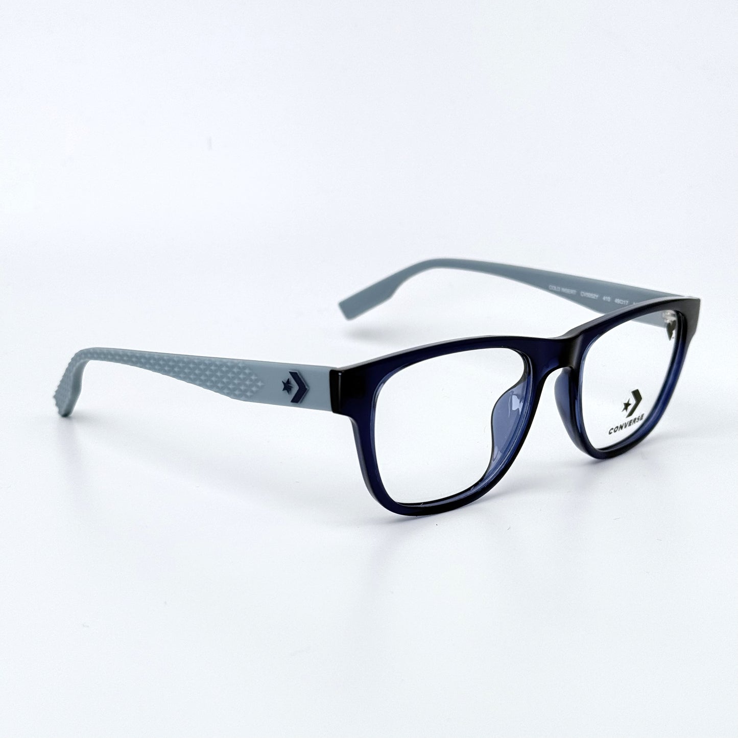 CONVERSE CV5052Y CRYSTAL MIDNIGHT NAVY