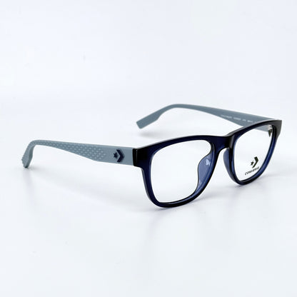 CONVERSE CV5052Y CRYSTAL MIDNIGHT NAVY