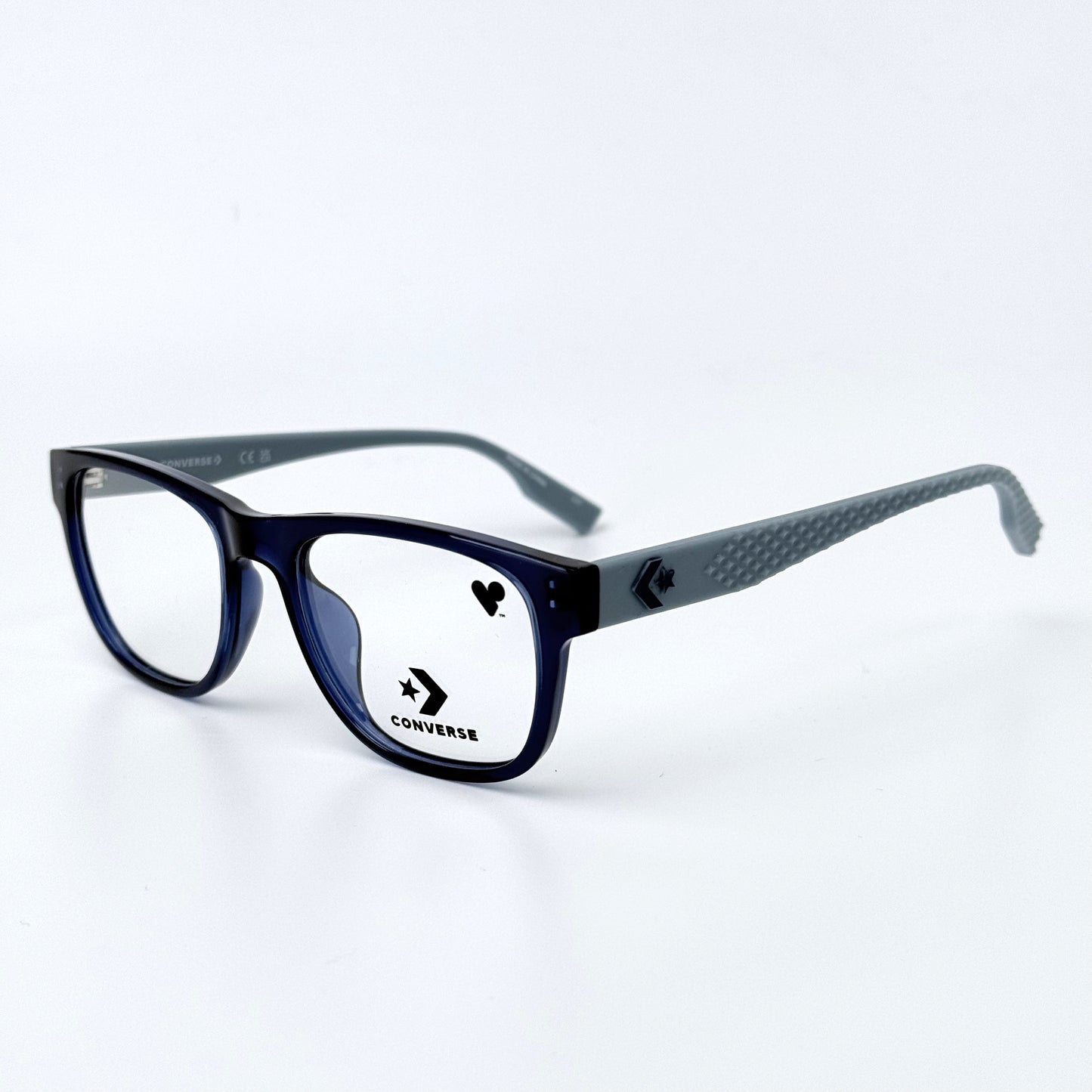 CONVERSE CV5052Y CRYSTAL MIDNIGHT NAVY