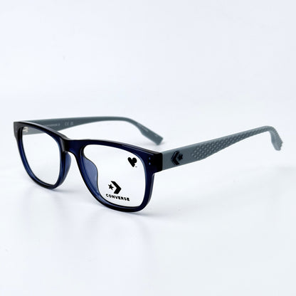 CONVERSE CV5052Y CRYSTAL MIDNIGHT NAVY