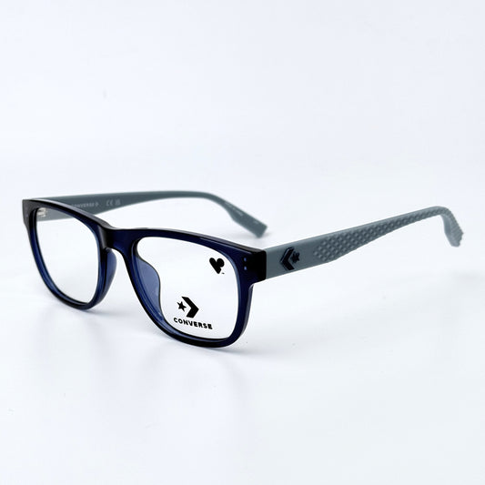 CONVERSE CV5052Y CRYSTAL MIDNIGHT NAVY