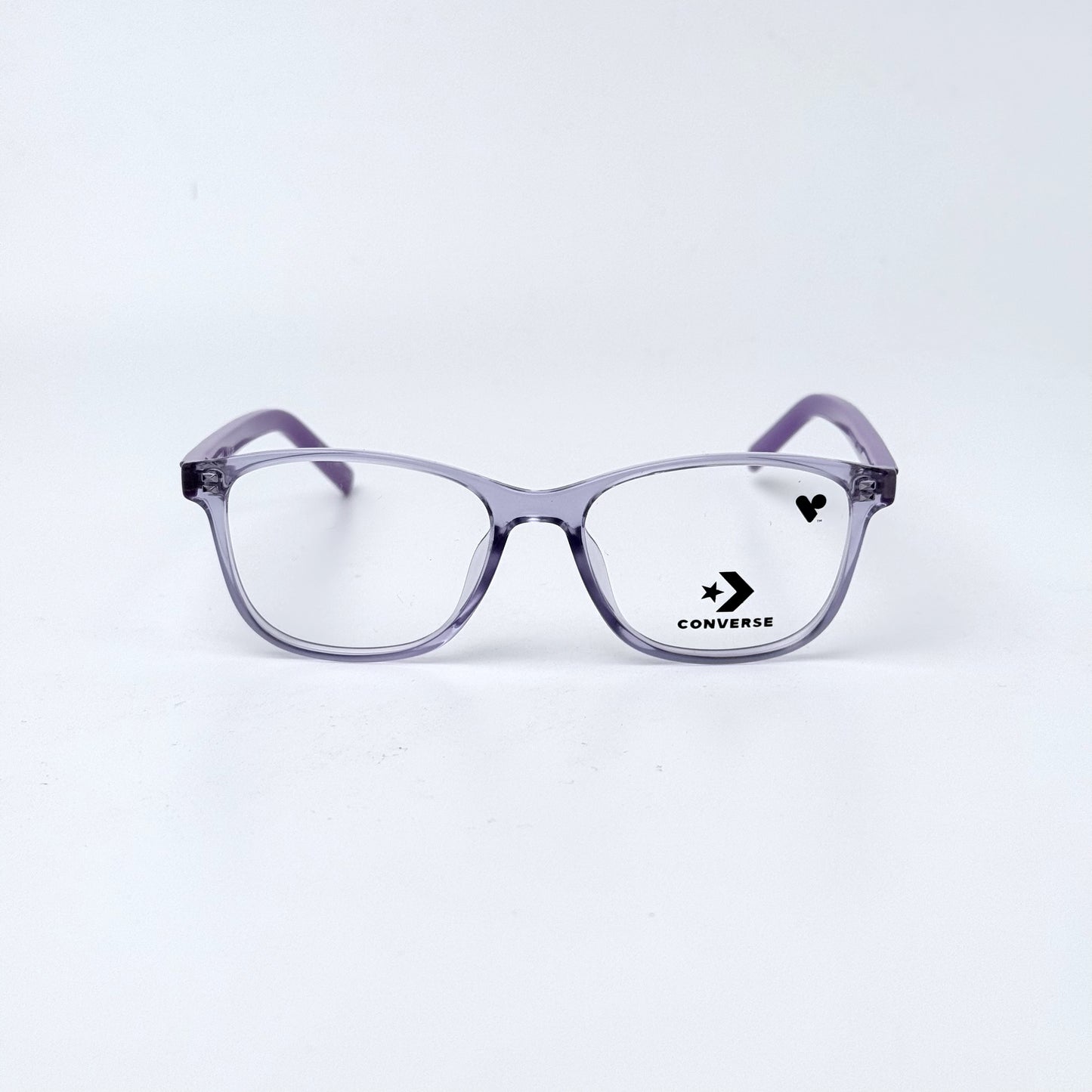 CONVERSE CV5060Y CRYSTAL SERENE SAPPHIRE