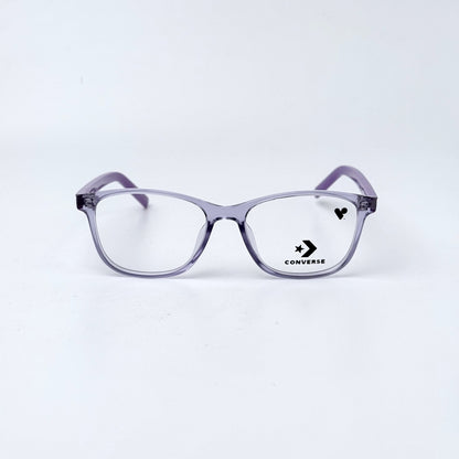 CONVERSE CV5060Y CRYSTAL SERENE SAPPHIRE