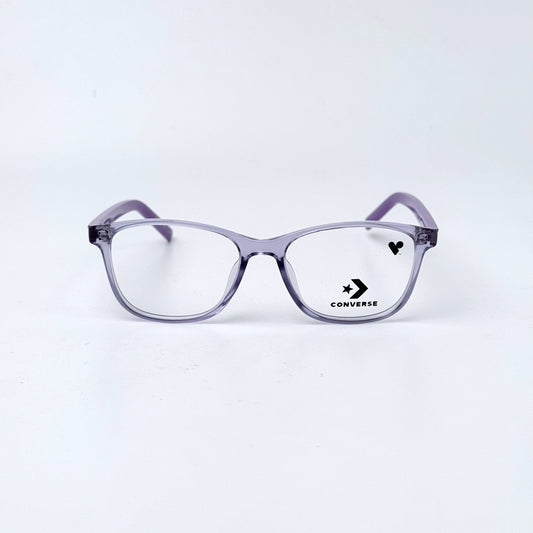 CONVERSE CV5060Y CRYSTAL SERENE SAPPHIRE