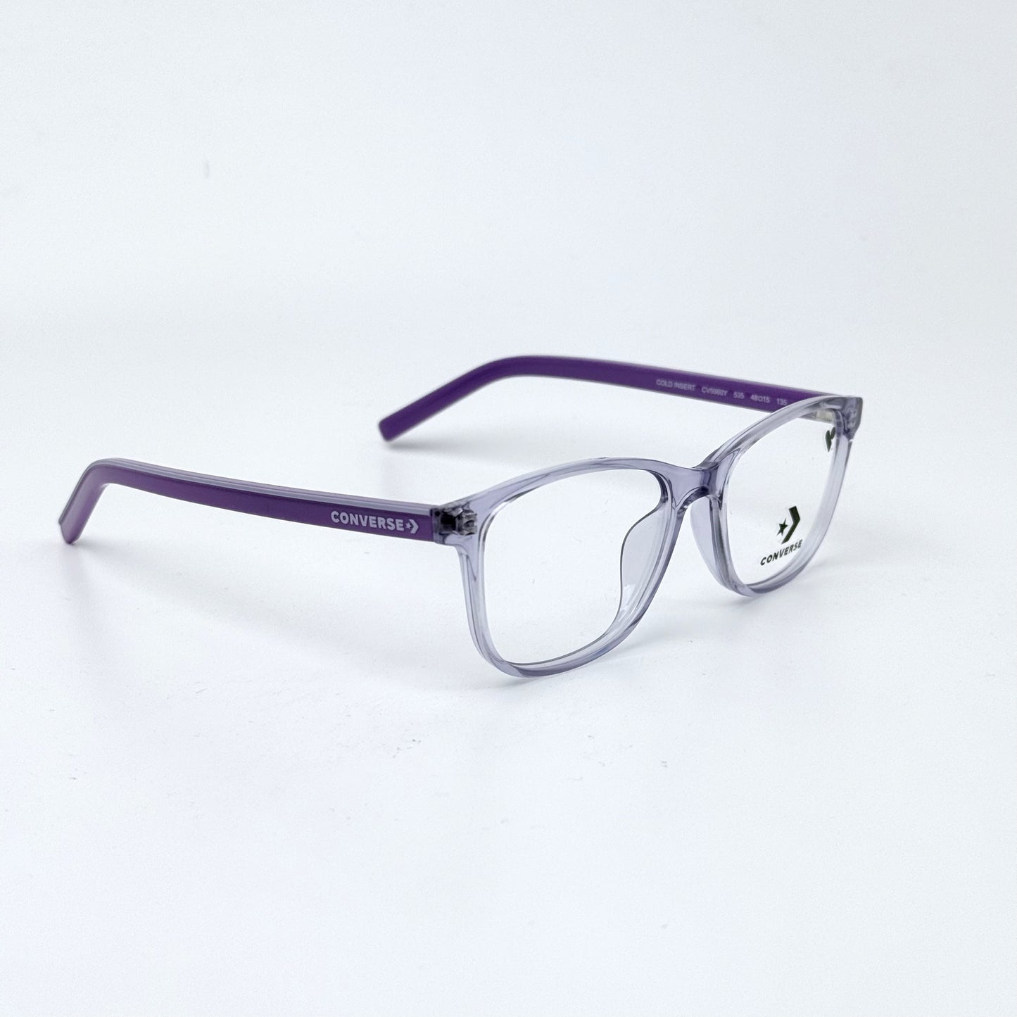 CONVERSE CV5060Y CRYSTAL SERENE SAPPHIRE