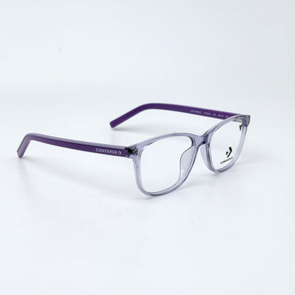 CONVERSE CV5060Y CRYSTAL SERENE SAPPHIRE