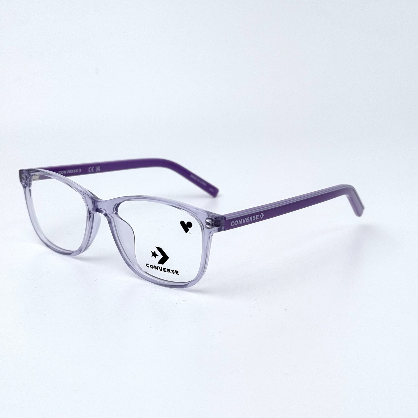 CONVERSE CV5060Y CRYSTAL SERENE SAPPHIRE