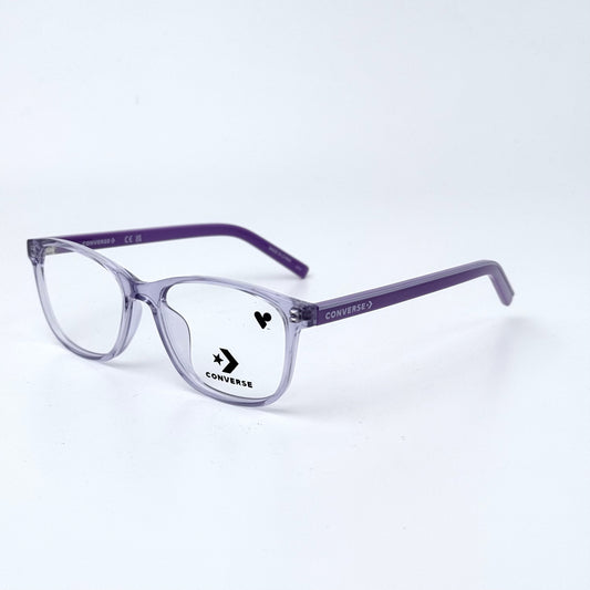 CONVERSE CV5060Y CRYSTAL SERENE SAPPHIRE