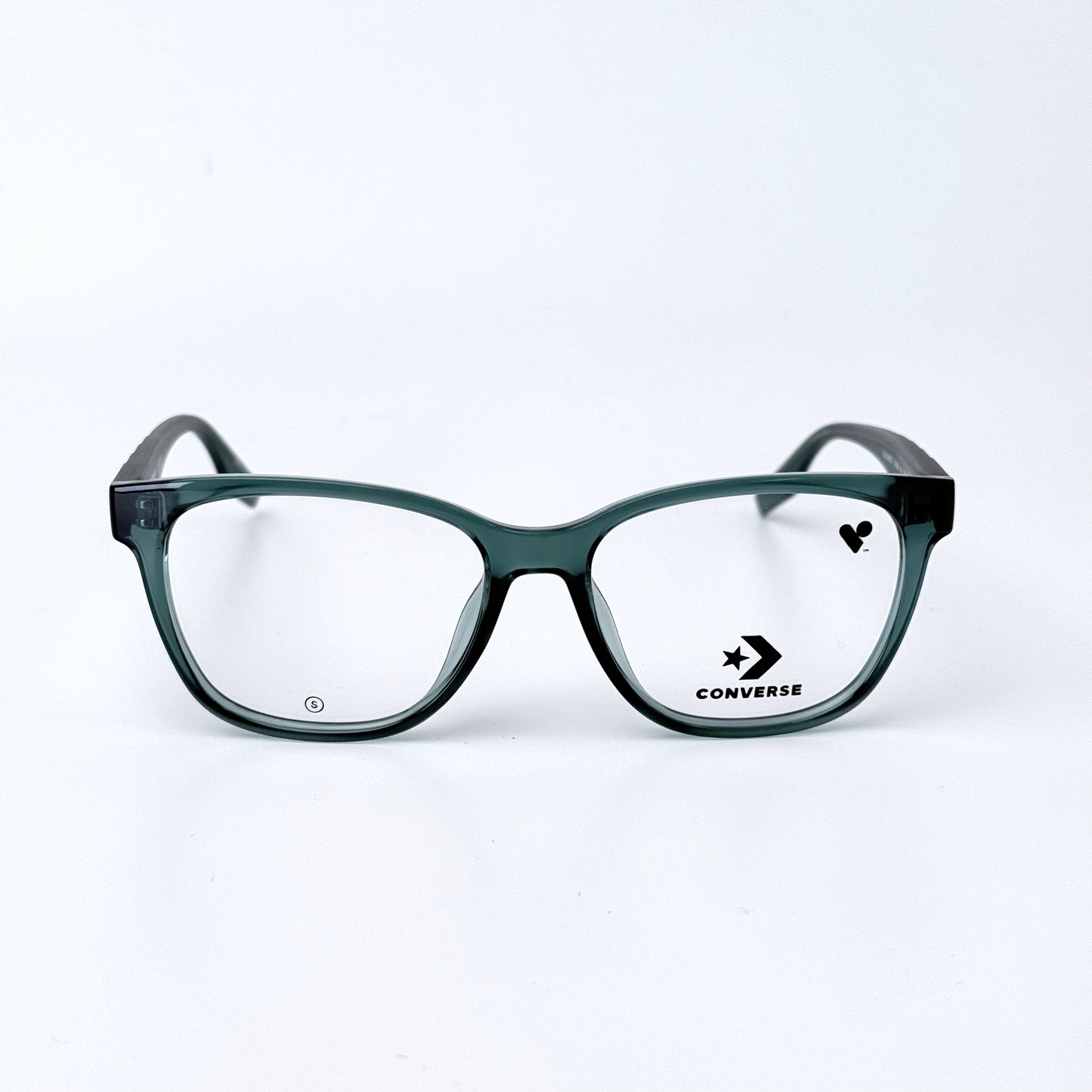 CONVERSE CV5068 CRYSTAL ALGAE COAST