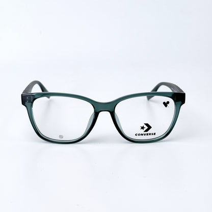 CONVERSE CV5068 CRYSTAL ALGAE COAST