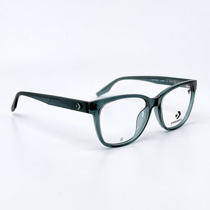 CONVERSE CV5068 CRYSTAL ALGAE COAST