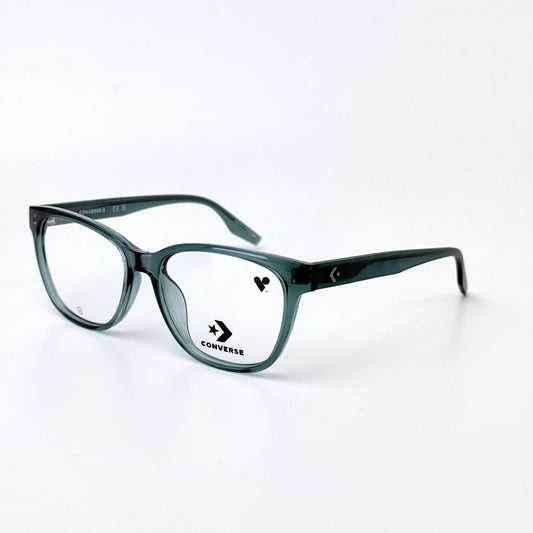 CONVERSE CV5068 CRYSTAL ALGAE COAST