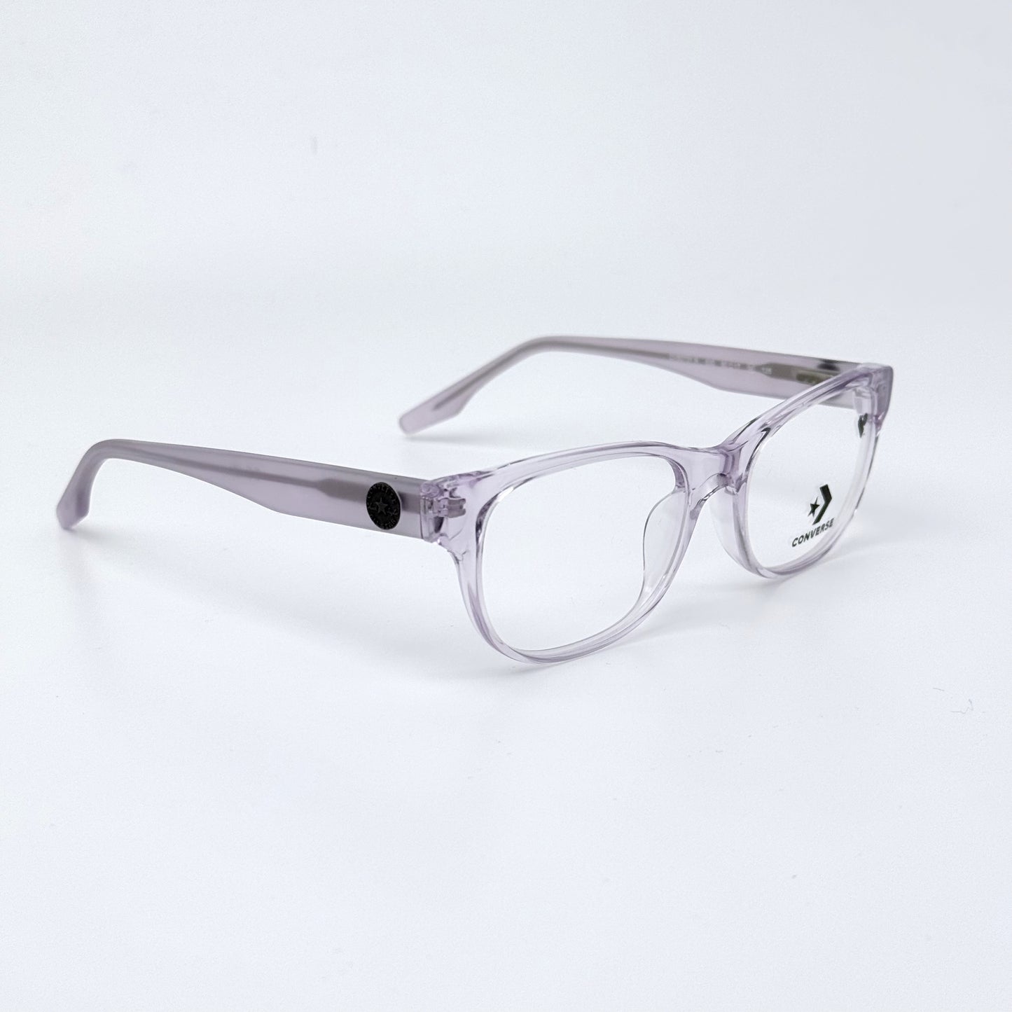 CONVERSE CV5073Y N CRYSTAL VAPOR VIOLET
