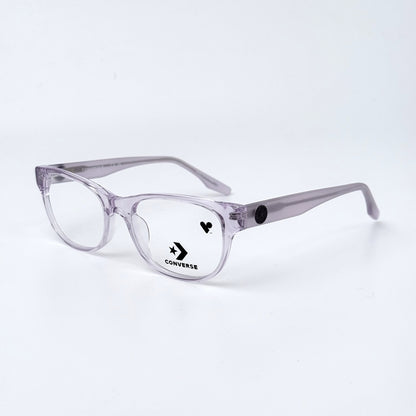 CONVERSE CV5073Y N CRYSTAL VAPOR VIOLET