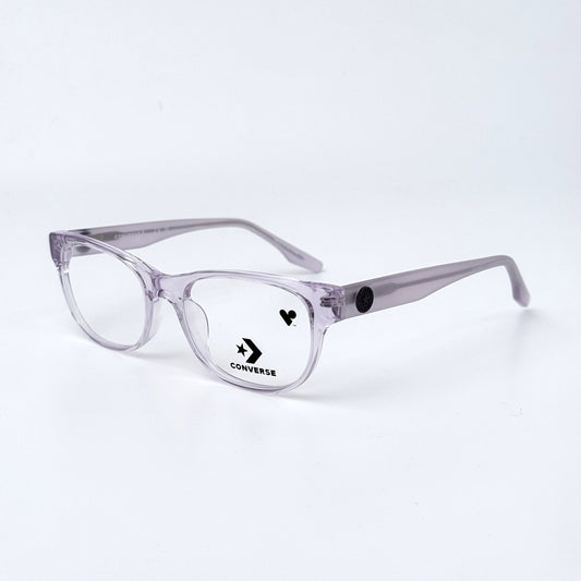 CONVERSE CV5073Y N CRYSTAL VAPOR VIOLET