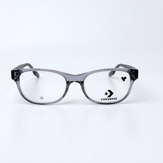 CONVERSE CV5073Y CRYSTAL GREY