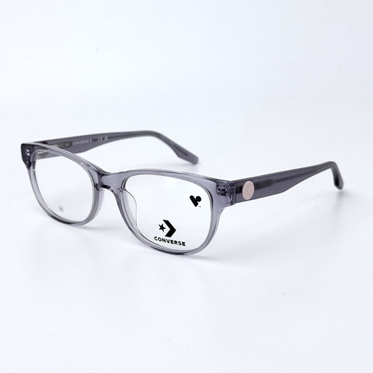 CONVERSE CV5073Y CRYSTAL GREY