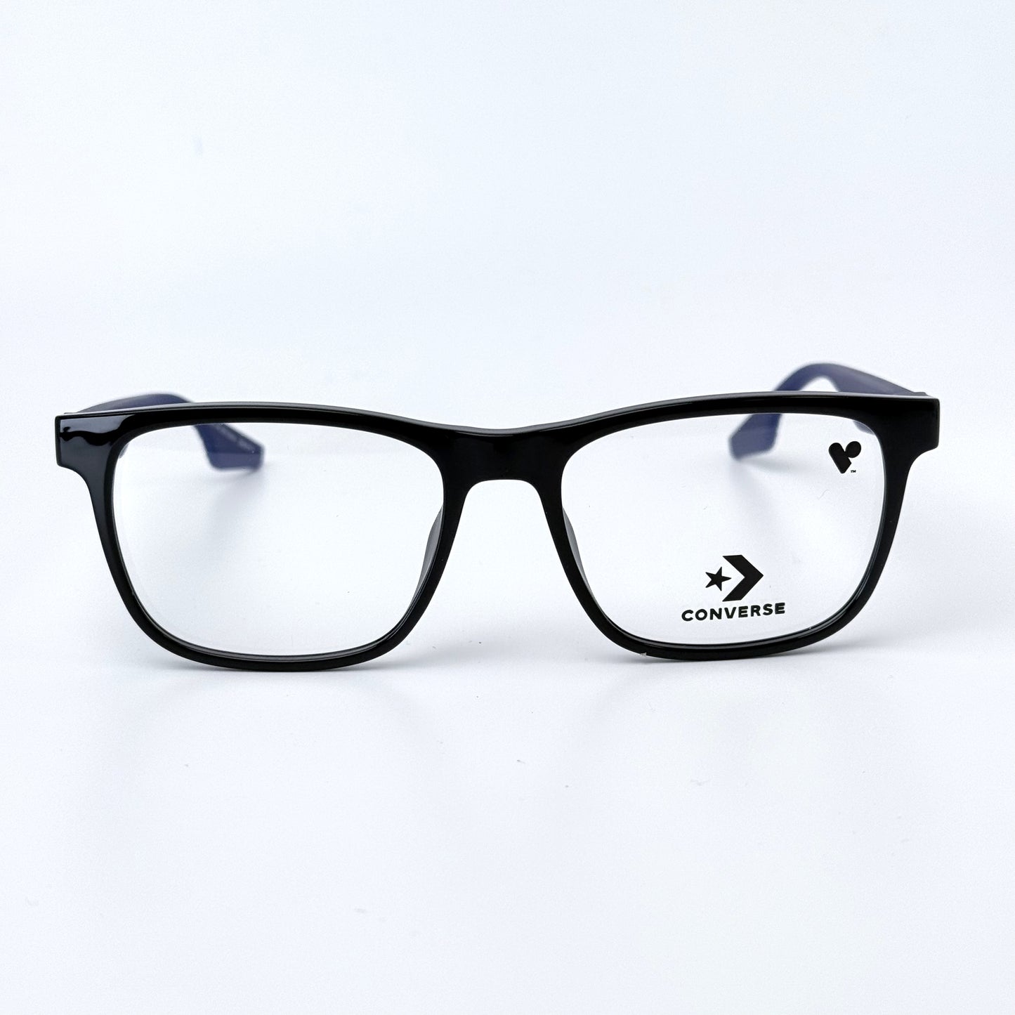 CONVERSE CV5077 N BLACK/CONVERSE BLUE