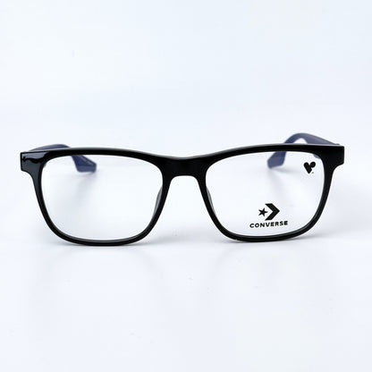 CONVERSE CV5077 N BLACK/CONVERSE BLUE